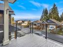 3020 Catalina Way, Chemainus, BC  - Outdoor With View With Exterior 
