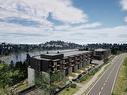 310N-2588 Savory Rd, Langford, BC  - Outdoor With View 