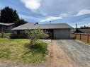 831 Merecroft Rd, Campbell River, BC  - Outdoor 