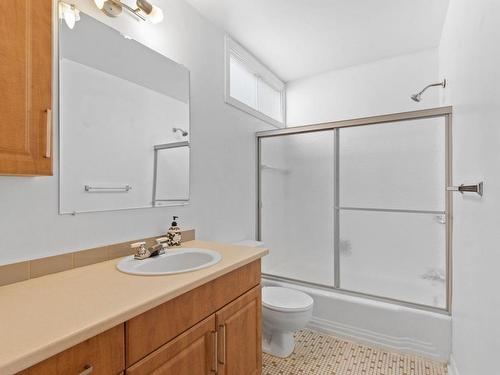 Bathroom - 9275 Rue De Marseille, Montréal (Mercier/Hochelaga-Maisonneuve), QC - Indoor Photo Showing Bathroom