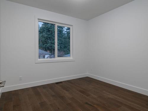 2080 Estevan Rd, Nanaimo, BC - Indoor Photo Showing Other Room