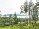 285 & 289 Canvasback Pl, Salt Spring, BC  - Outdoor With View 