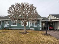 20 Winchester Place  Lower Truro, NS B2N 7A8