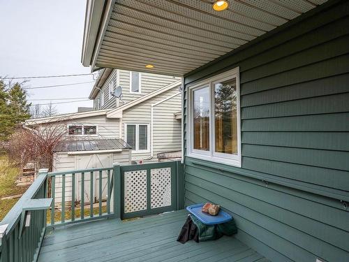 20 Winchester Place, Lower Truro, NS 