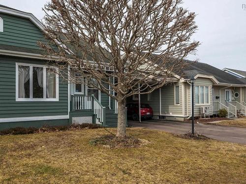 20 Winchester Place, Lower Truro, NS 