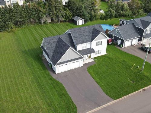 132 St. Clair Street, Summerside, PE 