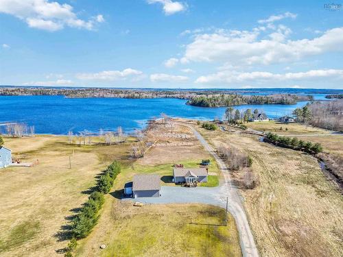 481 Monte Vista Road, Enfield, NS 