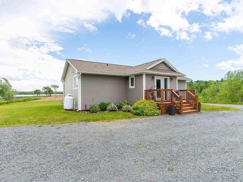 481 Monte Vista Road, Enfield, NS 