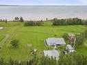 24 Rocky Shore Lane, Sand Point, NS 