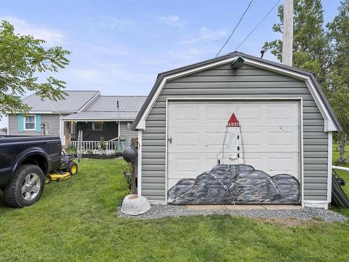 24 Rocky Shore Lane, Sand Point, NS 