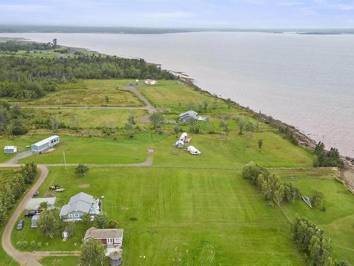 24 Rocky Shore Lane, Sand Point, NS 