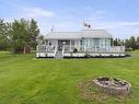 24 Rocky Shore Lane, Sand Point, NS 