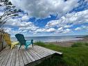 24 Rocky Shore Lane, Sand Point, NS 