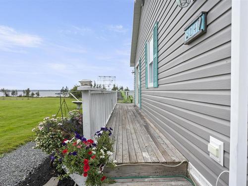 24 Rocky Shore Lane, Sand Point, NS 