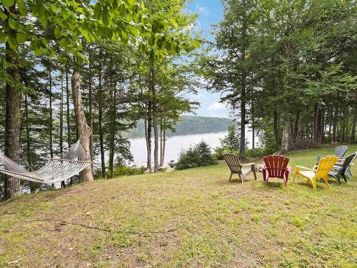 108 Natural Retreats Street, Labelle, NS 