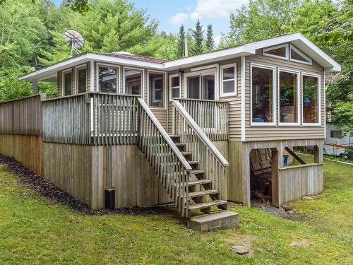 108 Natural Retreats Street, Labelle, NS 