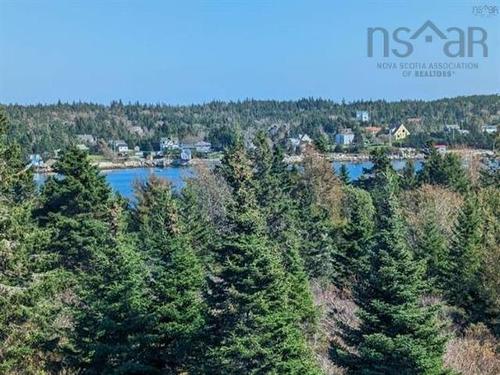 1178 Ketch Harbour Road, Ketch Harbour, NS 