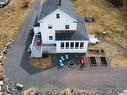 13291 Highway 6, Wallace Bridge, NS 