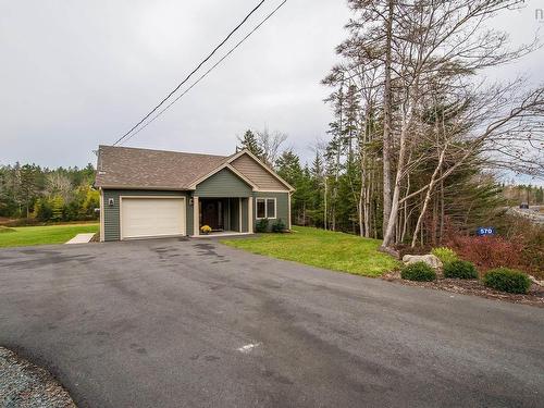 570 Myra Road, Porters Lake, NS 