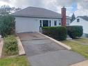 3784 High Street, Halifax Peninsula, NS 