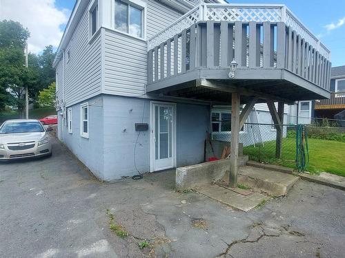 3784 High Street, Halifax Peninsula, NS 