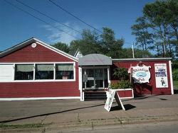 510 Granville Street  Port Hawkesbury, NS B9A 2M9