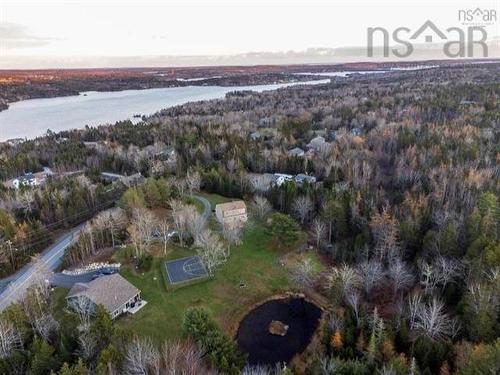 552 Myra Road, Porters Lake, NS 