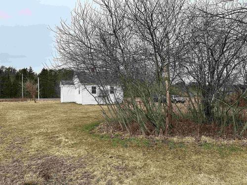 1577 Wentworth Road, Sweets Corner, NS 