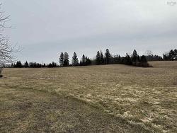 1577 Wentworth Road  Sweets Corner, NS B0N 2T0