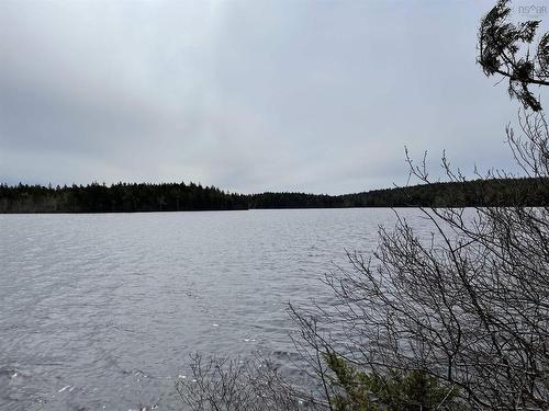 Lot 5-23 Huber Road, Camperdown, NS 