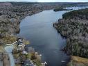 Canal Cays Drive, Wellington, NS 