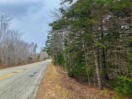 Lots Harrington Road, Mayflower, NS 