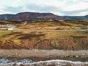 Cabot Trail, Grand Étang, NS 