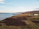 Cabot Trail, Grand Étang, NS 