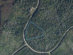 99 Soonul Lane  Clam Bay, NS B0J 1Y0