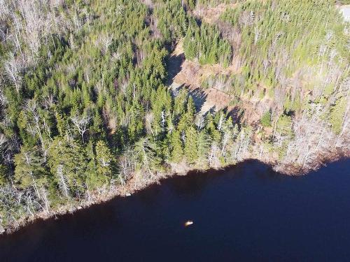 R-1A 183 Myra Road, Porters Lake, NS 