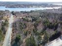 R-1A 183 Myra Road, Porters Lake, NS 