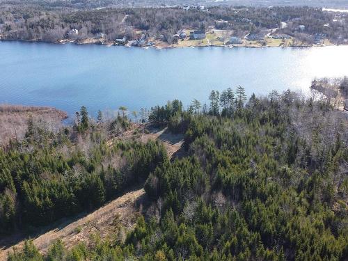 R-1A 183 Myra Road, Porters Lake, NS 