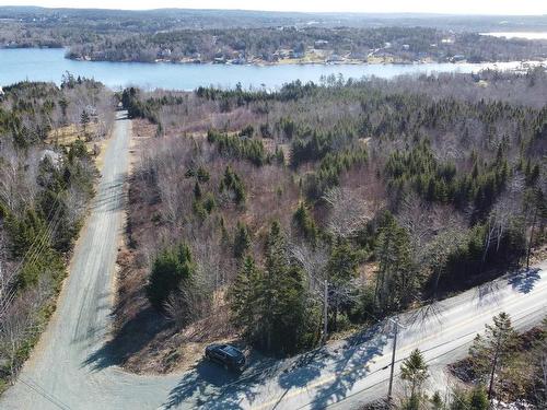 R-1A 183 Myra Road, Porters Lake, NS 