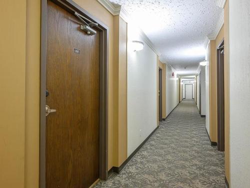 207-411 Nicola Street, Kamloops, BC - Indoor Photo Showing Other Room