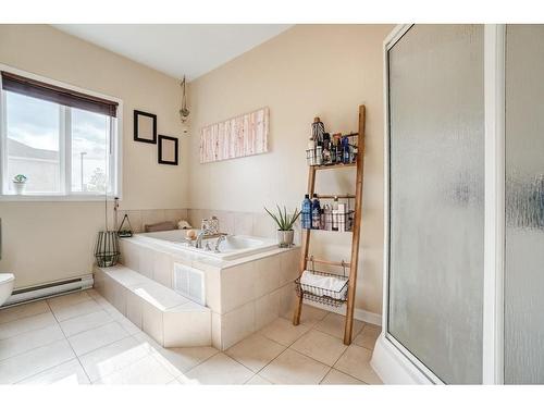 Salle de bains - 7-15 Rue De Bruxelles, Gatineau (Aylmer), QC - Indoor Photo Showing Bathroom
