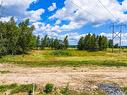 Land/Lot - Rue Étienne-Desmarteau, Sherbrooke (Brompton/Rock Forest/Saint-Élie/Deauville), QC 