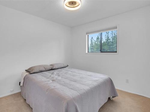 2919 Telcor Place, West Kelowna, BC - Indoor Photo Showing Bathroom