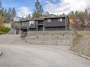 2919 Telcor Place, West Kelowna, BC  - Outdoor 