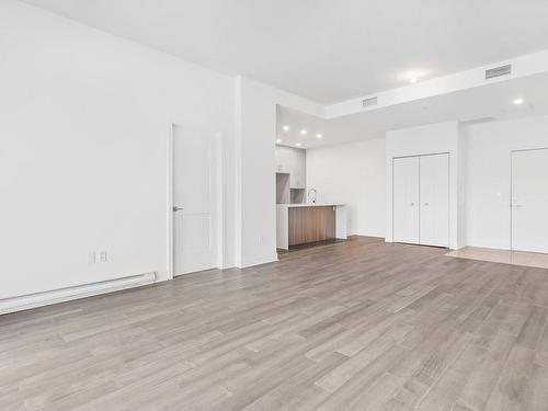 Overall view - 309-244 Boul. Hymus, Pointe-Claire, QC - Indoor