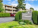 107-363 Morison Ave, Parksville, BC  - Outdoor 