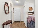 107-363 Morison Ave, Parksville, BC  - Indoor Photo Showing Other Room 
