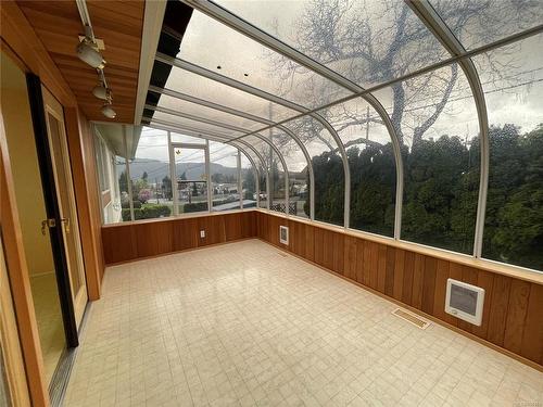 4826 Bruce St, Port Alberni, BC - Indoor Photo Showing Other Room