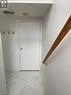 #Bsmt -230 Currey Cres, Newmarket, ON  - Indoor Photo Showing Other Room 