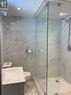 #Bsmt -230 Currey Cres, Newmarket, ON  - Indoor Photo Showing Bathroom 